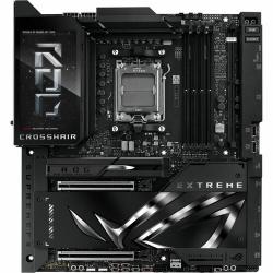 Asus ROG CROSSHAIR X870E EXTREME ROG CROSSHAIR X870E EXTREME