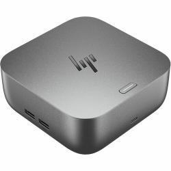 Hp Thunderbolt 4 Ultra 180W G6 Dock 9X481UT