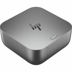 Hp Thunderbolt 4 100W G6 Dock 9X472UT