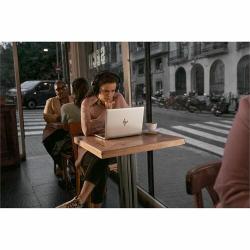 Hp EliteBook 6 G1i U7-255U 16GB 512GB 13 Inch WUXGA Screen Wifi-7 BT-5.4 3-cell KBD CP-BL Windows 11 Pro 3/3/3 Warranty BQ4K2PT Hp EliteBook 6 G1i U7-255U 16GB 512GB 13 Inch WUXGA Screen Wifi-7 BT-5.4 3-cell KBD CP-BL Windows 11 Pro 3/3/3 Warranty BQ4K2PT