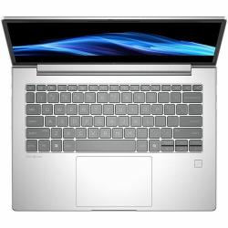 Hp EliteBook 6 G1i U7-255U 16GB 512GB 14 Inch WUXGA SureView Screen IR-Webcam Wifi-7 BT-5.4 3-cell KBD CP-BL Pvcy Windows 11 Pro 3/3/3 Warranty BQ4L6PT Hp EliteBook 6 G1i U7-255U 16GB 512GB 14 Inch WUXGA SureView Screen IR-Webcam Wifi-7 BT-5.4 3-cell KBD CP-BL Pvcy Windows 11 Pro 3/3/3 Warranty BQ4L6PT