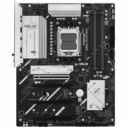 Asus PRIME B850-PLUS WIFI-CSM PRIME B850-PLUS WIFI-CSM