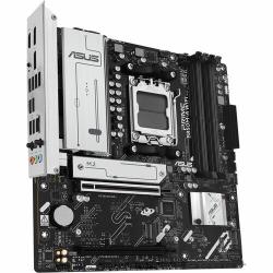 Asus PRIME B850M-A WIFI-CSM PRIME B850M-A WIFI-CSM