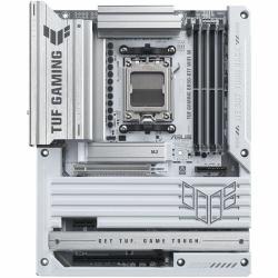 Asus TUF GAMING B850-BTF WIFI W TUF GAMING B850-BTF WIFI W