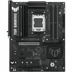 ASUS TUF GAMING B850-E WIFI TUF GAMING B850-E WIFI