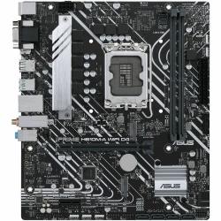 asus PRIME H610M-A WIFI D4-CSM PRIME H610M-A WIFI D4-CSM