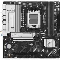 ASUS PRIME B650EM-A WIFI PRIME B650EM-A WIFI