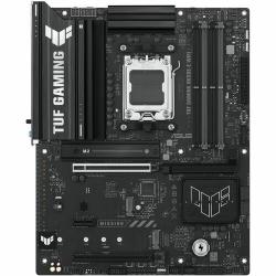 ASUS TUF GAMING B650E-E WIFI TUF GAMING B650E-E WIFI