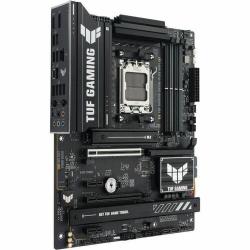 ASUS TUF GAMING B650E-PLUS WIFI TUF GAMING B650E-PLUS WIFI