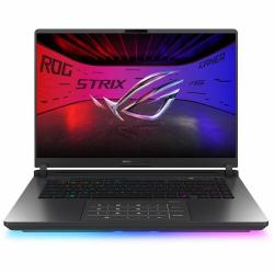 Asus ROG Strix G16 G615 G615JPR-S5104W 16