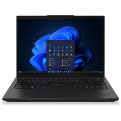 Lenovo THINKPAD L14 GEN 6 14in WUXGA INTEL CORE ULTRA 5 225U 16GB RAM 512GB SSD WIN11 PRO 3Y ONSITE 21S6000SAU