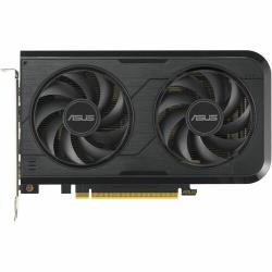 Asus DUAL-RTX5050-O8G DUAL-RTX5050-O8G Asus DUAL-RTX5050-O8G DUAL-RTX5050-O8G