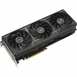 Asus PRIME-RTX5080-O16G PRIME-RTX5080-O16G Asus PRIME-RTX5080-O16G PRIME-RTX5080-O16G