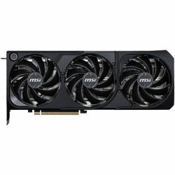Msi GeForce RTX 5080 16G SHADOW 3X OC RTX 5080 16G SHADOW 3X OC