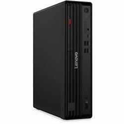 Lenovo ThinkCentre M70s Gen 6 SFF Intel Ultra 5-225 16GB 8GB x2 RAM 512GB SSD Wireless LAN Bluetooth Windows 11 Pro 3 Years Onsite 12YK000FAU Lenovo ThinkCentre M70s Gen 6 SFF Intel Ultra 5-225 16GB 8GB x2 RAM 512GB SSD Wireless LAN Bluetooth Windows 11 Pro 3 Years Onsite 12YK000FAU