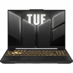 Asus TUF Gaming F16 FX608 FX608JMR-RV041W 16 Asus TUF Gaming F16 FX608 FX608JMR-RV041W 16