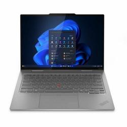 Lenovo THINKPAD X1 2-IN-1 GEN 10 14in WUXGA TOUCH INTEL CORE ULTRA 7 255U 32GB RAM NON UPGRADABLE 512GB SSD 5G WIN11 PRO 3Y PREMIER SUPPORT 21Q000ATAU Lenovo THINKPAD X1 2-IN-1 GEN 10 14in WUXGA TOUCH INTEL CORE ULTRA 7 255U 32GB RAM NON UPGRADABLE 512GB SSD 5G WIN11 PRO 3Y PREMIER SUPPORT 21Q000ATAU