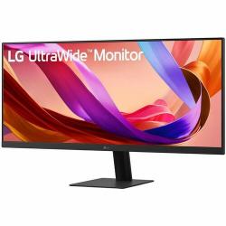 LG Ultrawide 29U511A-B 29