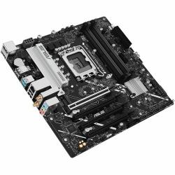 ASUS B760M MAX GAMING WIFi B760M MAX GAMING WIFI