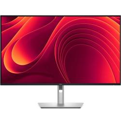 Dell Pro 32 Plus 4K USB-C Hub Monitor - P3225QE P3225QE Dell Pro 32 Plus 4K USB-C Hub Monitor - P3225QE P3225QE