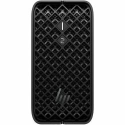 Hp Z2 Mini G1ia Ryzen AI Max Pro 390 64GB 1TB M.2 PCIe Drive AMD WiFi BT 2xmDP to DP Adapters Windows 11 Pro 3/3/3 Warranty C07Q2PT Hp Z2 Mini G1ia Ryzen AI Max Pro 390 64GB 1TB M.2 PCIe Drive AMD WiFi BT 2xmDP to DP Adapters Windows 11 Pro 3/3/3 Warranty C07Q2PT