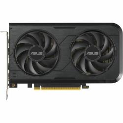 ASUS Dual GeForce RTX 5050 8GB GDDR6 DUAL-RTX5050-8G