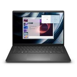 Dell Pro 14 Essentials PV14250 - 14in FHD+ 1920x1200 - Core 5 120U - 16GB 1x16GB - 1TB SSD - HD Camera - 4-Cell 54W - Windows 11 Pro - 1Y ONSITE OPV1425000101GAUCOM