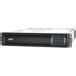 APC SMART-UPS 2200VA LCD RM 2U 230V WITH SMARTCONNECT SMT2200RMI2UC APC SMART-UPS 2200VA LCD RM 2U 230V WITH SMARTCONNECT SMT2200RMI2UC