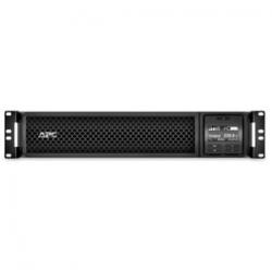 APC SMART-UPS SRT 2200VA RM 230V SRT2200RMXLI APC SMART-UPS SRT 2200VA RM 230V SRT2200RMXLI
