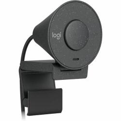 Logitech BRIO 305 (GRAPHITE) 960-001472