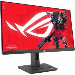Asus ROG Strix Monitor XG259CS 24.5in 180HZ XG259CS Asus ROG Strix Monitor XG259CS 24.5in 180HZ XG259CS
