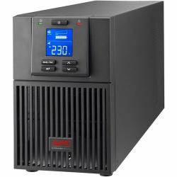 APC Easy UPS On-Line SRV 1000VA 230V with Extended Runtime Battery Pack SRV1KIL-E APC Easy UPS On-Line SRV 1000VA 230V with Extended Runtime Battery Pack SRV1KIL-E