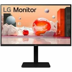 LG 27BA550-B 27
