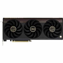 ASUS ProArt GeForce RTX 5070 Ti OC Edition 16GB GDDR7 PROART-RTX5070TI-O16G ASUS ProArt GeForce RTX 5070 Ti OC Edition 16GB GDDR7 PROART-RTX5070TI-O16G