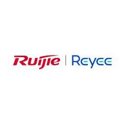 REYEE Ruijie Reyee 1 Port PoE Injector (1000Base-T, 52V, 31.2W) RG-POE-AT30