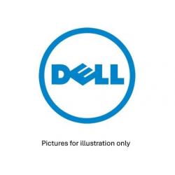 DELL PRO DESKTOP, MICRO (MFF), U7-265T, 16GB, 512GB, WL, W11P(AI), vPRO, 3Y PRO BTP107_QCM1250_AU DELL PRO DESKTOP, MICRO (MFF), U7-265T, 16GB, 512GB, WL, W11P(AI), vPRO, 3Y PRO BTP107_QCM1250_AU