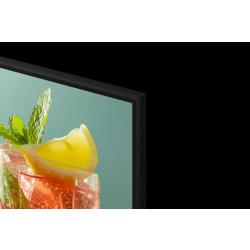 SAMSUNG (BEFX) BUSINESS TV, 85