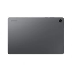 SAMSUNG GALAXY TAB A11+, 11 SAMSUNG GALAXY TAB A11+, 11