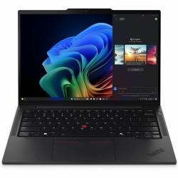 Lenovo THINKPAD T14S AMD GEN 6 14in WUXGA TOUCH AMD RYZEN AI 5 PRO 340 32GB RAM NON UPGRADABLE 512GB SSD WIN11 PRO 3Y PREMIER SUPPORT 21TB0006AU Lenovo THINKPAD T14S AMD GEN 6 14in WUXGA TOUCH AMD RYZEN AI 5 PRO 340 32GB RAM NON UPGRADABLE 512GB SSD WIN11 PRO 3Y PREMIER SUPPORT 21TB0006AU