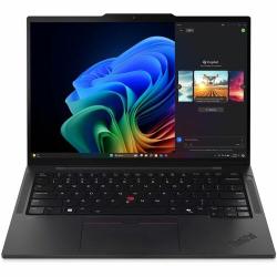 Lenovo THINKPAD T14S GEN 6 14in WUXGA TOUCH INTEL CORE ULTRA 7 255H 32GB RAM NON UPGRADABLE 512GB SSD 5G WIN11 PRO 3Y PREMIER SUPPORT 21R1002PAU