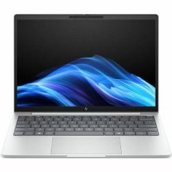 Hp EliteBook 8G1i U7-255U 32GB LPDDR5x-7500 512GB PCIE-NVME SSD 13 Inch WUXGA IR Wi-Fi 7 BT-5. 3-cell KBD CP-BL Windows 11 Pro 3/3/3 Warranty BX3Q2PT