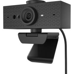 Hp �620 FHD WEBCAM 6Y7L2AA Hp �620 FHD WEBCAM 6Y7L2AA