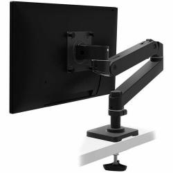Ergotron LX PRO ARM SINGLE DISPLAY DESK GROMMET MOUNT WCB 45-708-292 Ergotron LX PRO ARM SINGLE DISPLAY DESK GROMMET MOUNT WCB 45-708-292