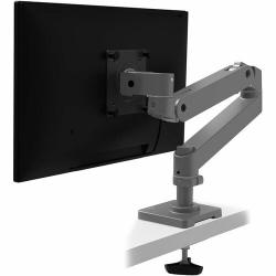 Ergotron LX PRO ARM SINGLE DISPLAY DESK GROMMET MOUNT DIG 45-708-293 Ergotron LX PRO ARM SINGLE DISPLAY DESK GROMMET MOUNT DIG 45-708-293