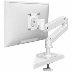 Ergotron LX PRO ARM SINGLE DISPLAY DESK GROMMET MOUNT ESW 45-708-290 Ergotron LX PRO ARM SINGLE DISPLAY DESK GROMMET MOUNT ESW 45-708-290