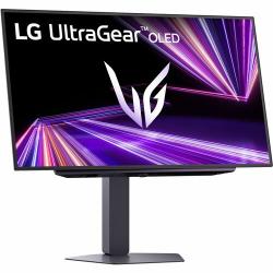 LG UltraGear 27GX704A-B 27 LG UltraGear 27GX704A-B 27