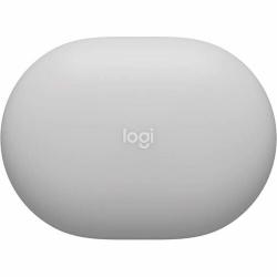 Logitech Spot - Off White - Presence and environmental sensor 950-000111 Logitech Spot - Off White - Presence and environmental sensor 950-000111