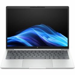 Hp EliteBook 8 G1i U5-225U 16GB 512GB 13 Inch WUXGA Touch Screen IR-Webcam Wifi-7 BT-5.4 3-cell KBD CP-BL 5G Windows 11 Pro 3/3/3 Warranty BQ4D4PT