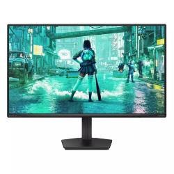 PHILIPS EVNIA 27M2N3200PF 240Hz Gaming Monitor. 27in IPS FHD 1920x1080 16:9 300nits 0.3ms 240Hz 2xHDMI DP 3.5mm JackAutio-out Tilt VESA Adaptive Sync HDR10 3Yr Wty 27M2N3200PF/75 PHILIPS EVNIA 27M2N3200PF 240Hz Gaming Monitor. 27in IPS FHD 1920x1080 16:9 300nits 0.3ms 240Hz 2xHDMI DP 3.5mm JackAutio-out Tilt VESA Adaptive Sync HDR10 3Yr Wty 27M2N3200PF/75