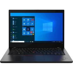 Lenovo ThinkPad L14 Gen2 20X5004JAU 35.6 cm (14